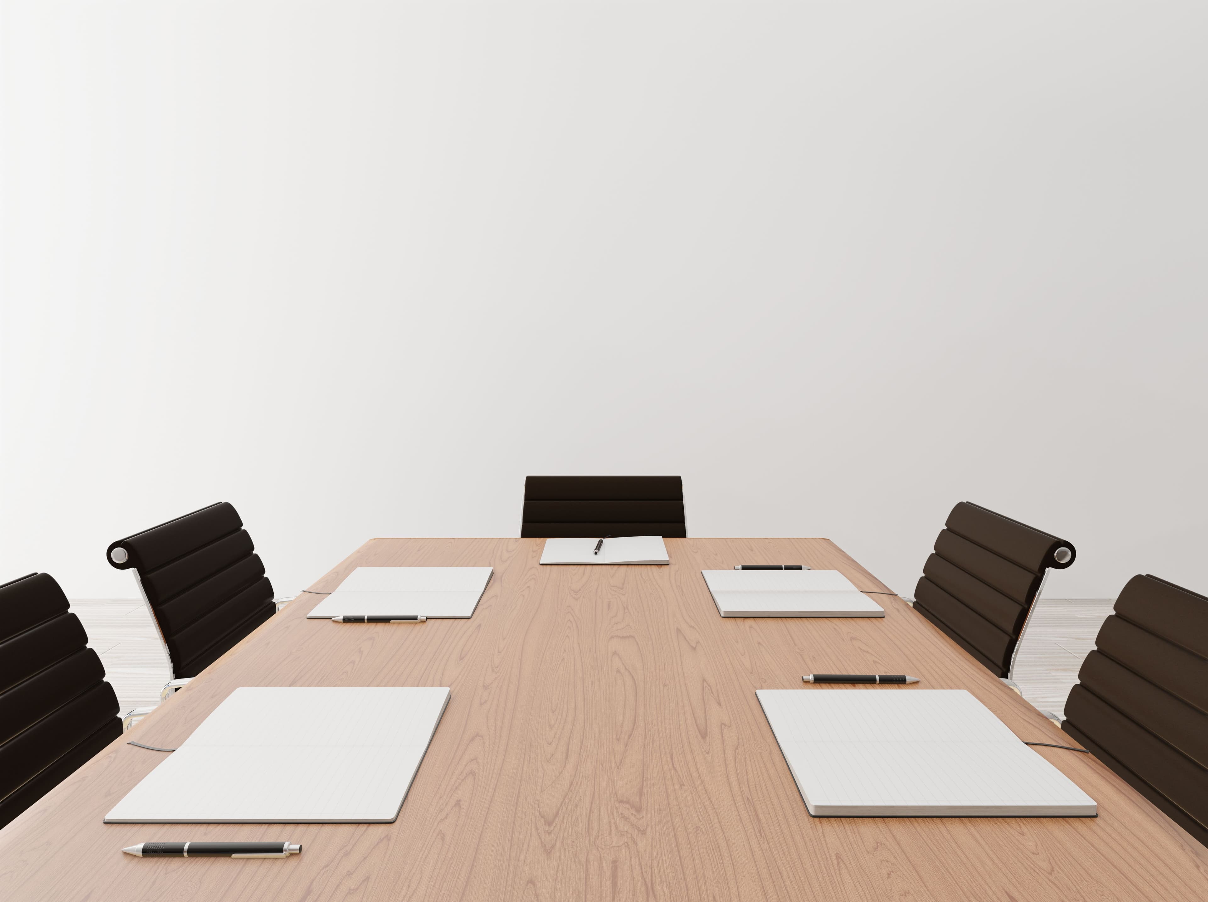 Corporate-image