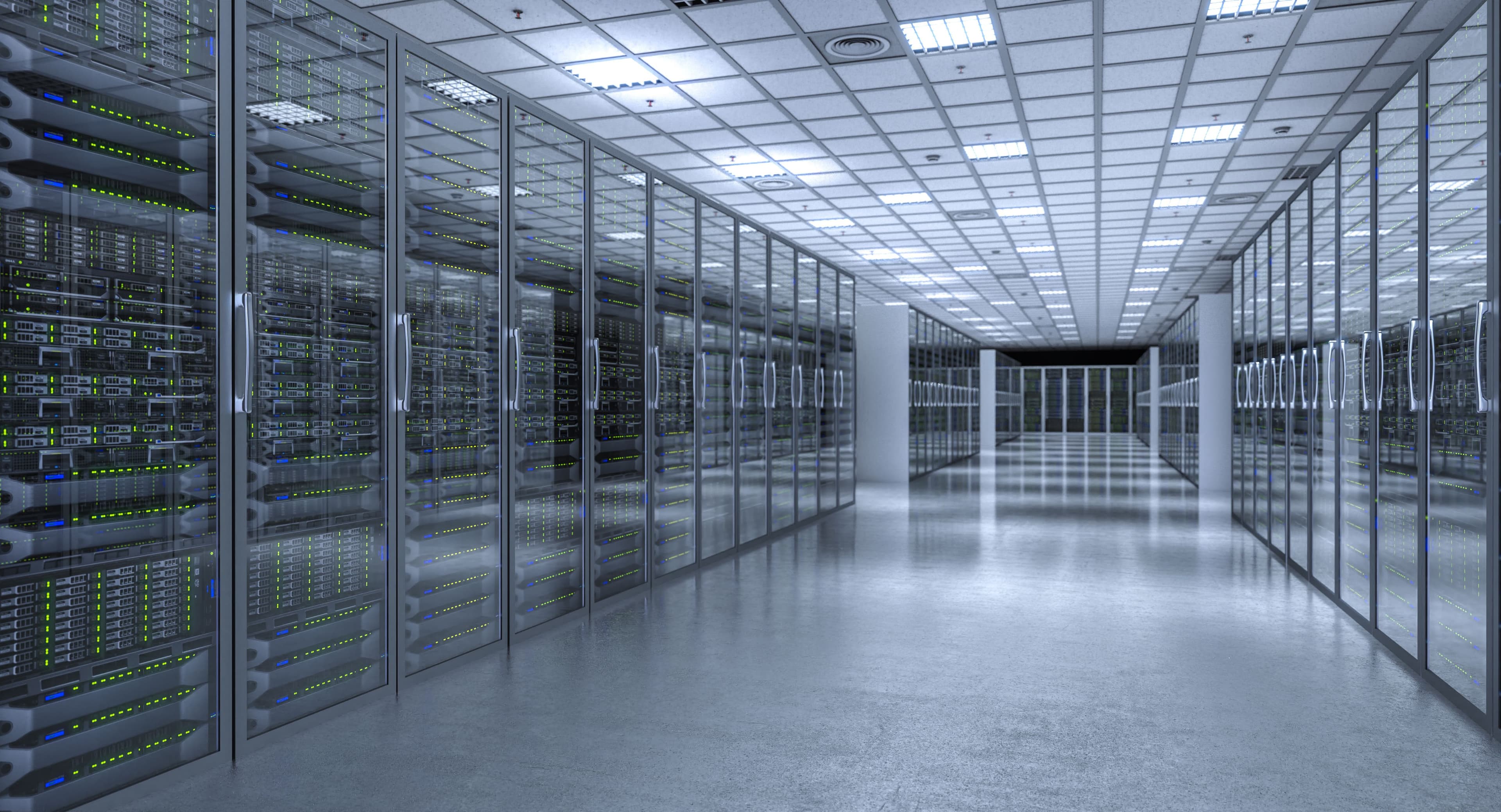 IT-Sicherheitsrecht-image