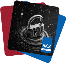 data-protection-hero
